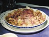 ビーフステーキ ビーフ