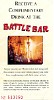 無料ドリンク券 Drink ticket