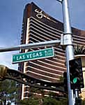 Wynn@