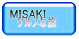 ミサキさんホームページ